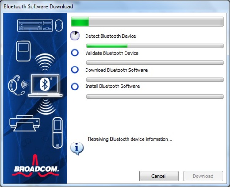 pw-dn4210d driver free download