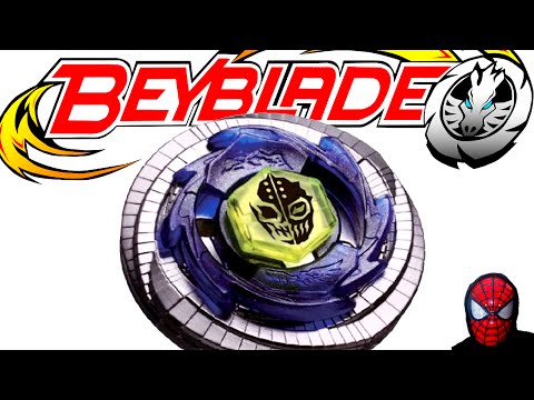 beyblade metal fury game download